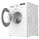 Стиральная машина BOSCH WAN2410FPL