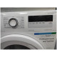 Стиральная машина BOSCH WAN2410FPL