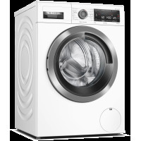 Стиральная машина Bosch WAV28M80ME