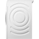 Стиральная машина Bosch WAV28M80ME
