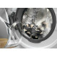 Стиральная машина Electrolux EW6FN428W белый