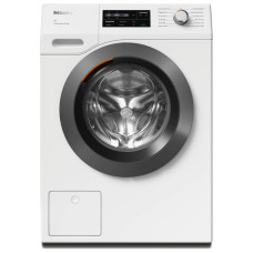 Стиральная машина MIELE WCG370WPS