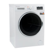 Стиральная машина Schaub lorenz SLW TW7231