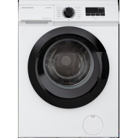 Стиральная машина Schaub Lorenz SLW SW7440 S