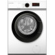 Стиральная машина Schaub Lorenz SLW SW7440 S