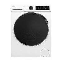 Стиральная машина DeLonghi DWM 825 V Alicia