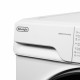 Стиральная машина DeLonghi DWM 825 V Alicia