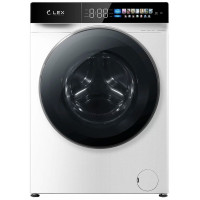 Стиральная машина LEX LWM10012WBlIThD