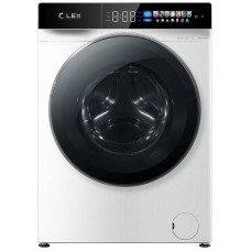 Стиральная машина LEX LWM10012WBlIThD