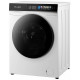 Стиральная машина LEX LWM10012WBlIThD