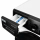 Стиральная машина с сушкой DeLonghi Aurora LA 8654 VI