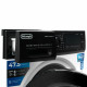 Стиральная машина с сушкой DeLonghi Aurora LA 8654 VI