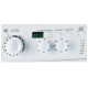 Стиральная машина INDESIT MSD 615