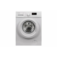 Стиральная машина LERAN WM607SD