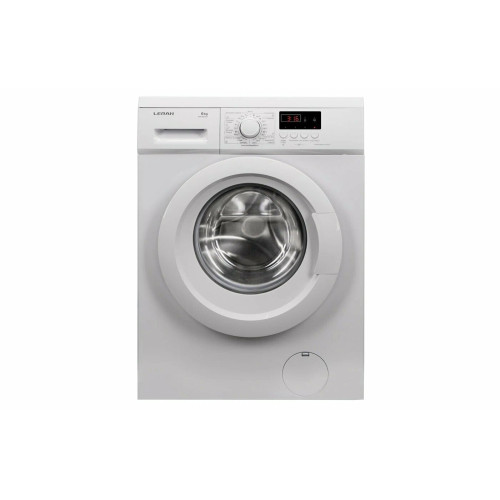 Стиральная машина LERAN WM607SD