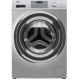 Стиральная машина Haier HW70-BP12959BS