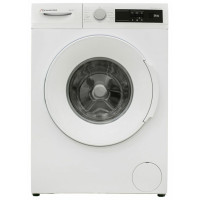 Стиральная машина SCHAUB LORENZ SLW T2711