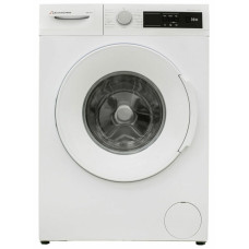 Стиральная машина SCHAUB LORENZ SLW T2711