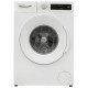 Стиральная машина SCHAUB LORENZ SLW T2711