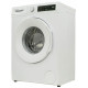 Стиральная машина SCHAUB LORENZ SLW T2711