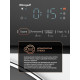 Стиральная машина Weissgauff WMD 4628 Inverter Steam