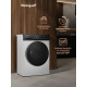 Стиральная машина Weissgauff WMD 4628 Inverter Steam