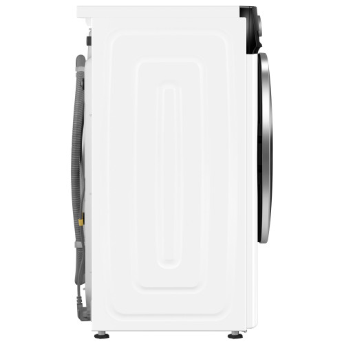 Стиральная машина Weissgauff WMD 4628 Inverter Steam