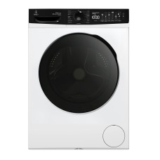 Стиральная машина Jacky's JW 105W14T3