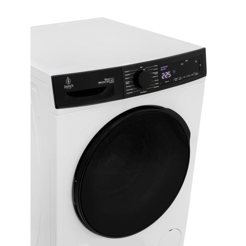 Стиральная машина Jacky's JW 105W14T3