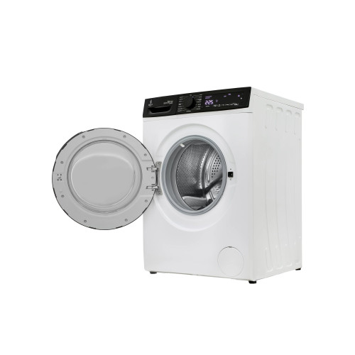 Стиральная машина Jacky's JW 105W14T3