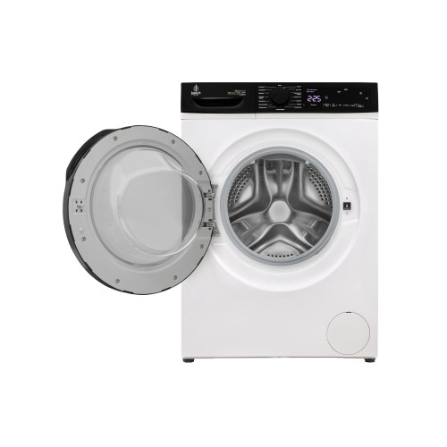 Стиральная машина Jacky's JW 105W14T3