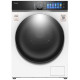 Стиральная машина Weissgauff WM 777 Color Touch Inverter Steam