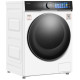 Стиральная машина Weissgauff WM 777 Color Touch Inverter Steam