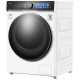 Стиральная машина Weissgauff WM 777 Color Touch Inverter Steam