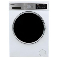 Стиральная машина LGEN WF7120KLT