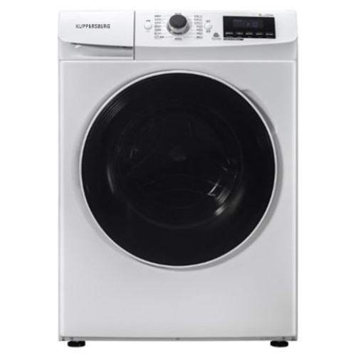 Стиральная машина Kuppersberg WIS 56128