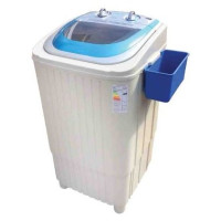 Стиральная машина WILLMARK МС-60/WM-60