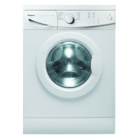 Стиральная машина Hansa AWS510LH