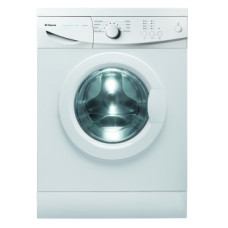Стиральная машина Hansa AWS510LH
