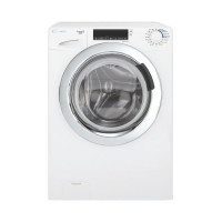 Стиральная машина Candy GVS4 127TWC3/2-07