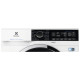 Стиральная машина Electrolux EW6S2R27C