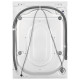 Стиральная машина Electrolux EW6S2R27C