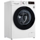 Стиральная машина LG F2V3HS6W