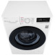 Стиральная машина LG F2V3HS6W