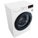 Стиральная машина LG F2V3HS6W