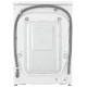Стиральная машина LG F2V3HS6W