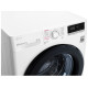 Стиральная машина LG F2V3HS6W