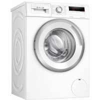 Стиральная машина BOSCH WAN2417EPL