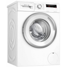 Стиральная машина BOSCH WAN2417EPL