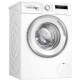Стиральная машина BOSCH WAN2417EPL
